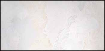 II E by Ronald Langley Bloore sold for $23,400