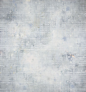Lightness #1 by Philippe Raphanel sold for $5,000