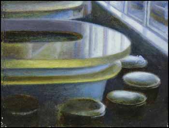 Closed by Brian Kipping sold for $1,380