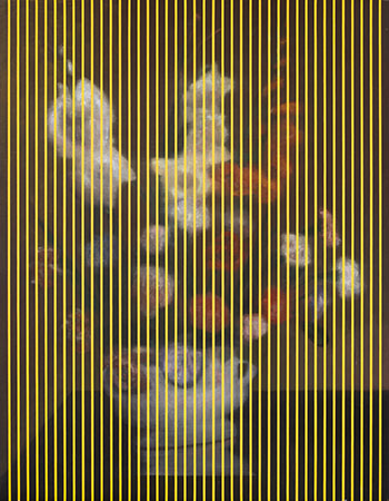 Still Life by Chris Cran sold for $5,625