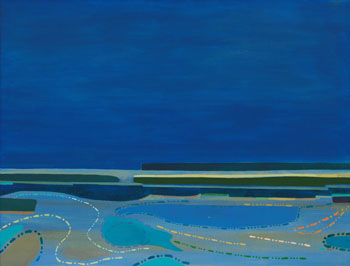 Pylades by John M.A. Koerner (Korner) sold for $1,250