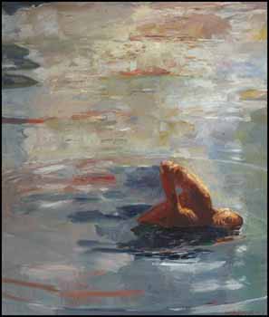 Lesson #2 by Tom Hopkins sold for $8,775