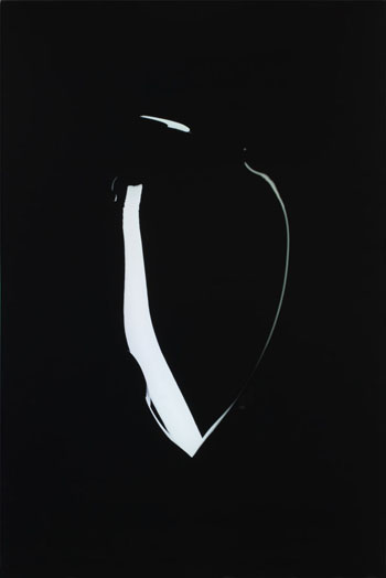Highlights #13 by Ward Bastian sold for $200