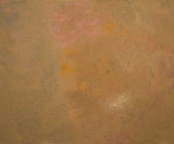 Astrologer by John Richard Fox sold for $3,750