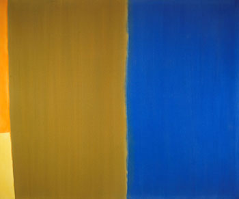 AC-64-2-A by William (Bill) Perehudoff sold for $55,250