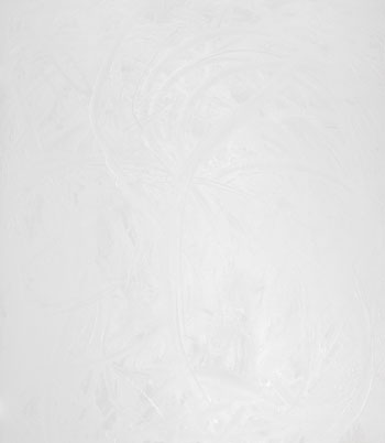 Titanium White #2 by Ronald Albert Martin sold for $37,250