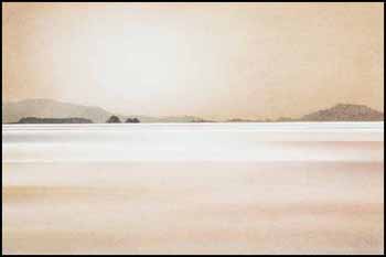 Untitled #12 (01230/2013-1560) by Gerry Balcombe sold for $54