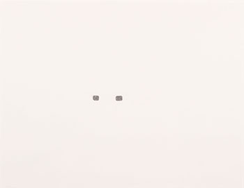 Headlights by Euan Macdonald sold for $281
