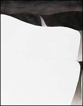 Bent Road Complex (01319/2013-2247) by Robert William Sinclair sold for $156