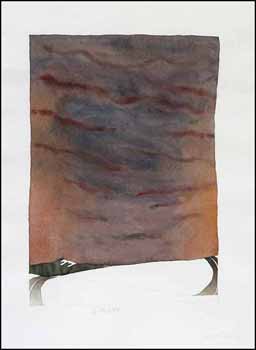 2 to MTN (01911/2013-494) by Robert William Sinclair sold for $344