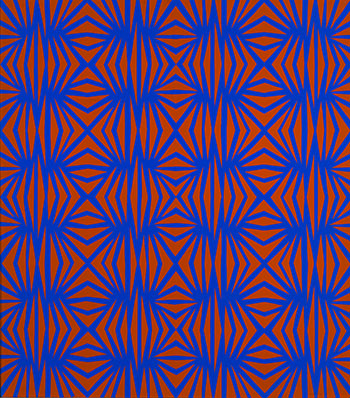 Dominique by Jacques Hurtubise sold for $43,250
