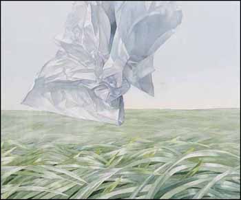 In Passage 9 (02167/2013-1387) by Jo Manning sold for $438