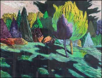 Attachment (02727/2013-1643) by Robbin Yager sold for $486