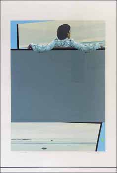 Observations (02632/2013-1663) by Lauréat Marois sold for $63