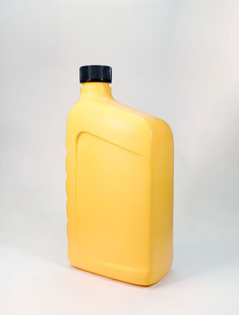 Pennzoil by Douglas Coupland vendu pour $8,125