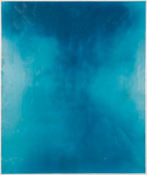 Free Park by Derek Root sold for $1,250