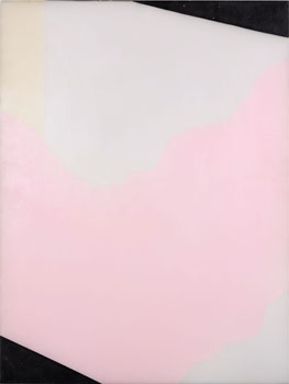 Division by Derek Root sold for $1,500