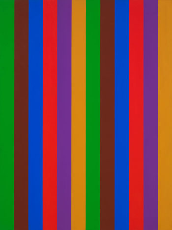 Guido Molinari sold for $306,800