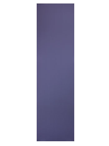 Polychrome en gris, violet et bleu by Claude Tousignant vendu pour $28,125