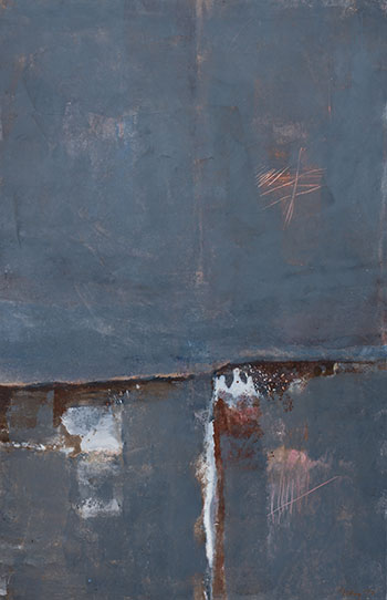 Cap d’Antibes by Ingeborg Mohr sold for $625