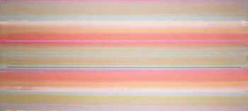 Amyot #17 by William (Bill) Perehudoff vendu pour $34,250