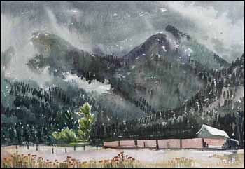 Passmore Sliding (02388/2013-710) by Harley Parker vendu pour $81