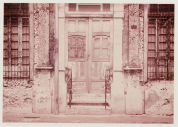 Neg.No.  M86-C35-4 (03584/73) by Mary Bordeau sold for $156