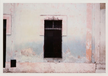 Neg.No. M86-C35-9 (03586/71) by Mary Bordeau sold for $156