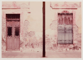 Neg.No. M86-C35-6 (03583/72) by Mary Bordeau sold for $156