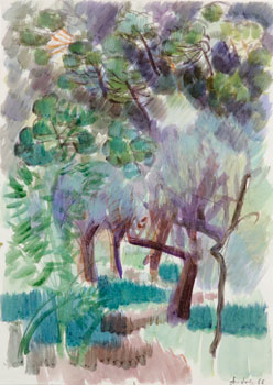 La Prouveresse #6 (3510/455) by John Anderson vendu pour $281