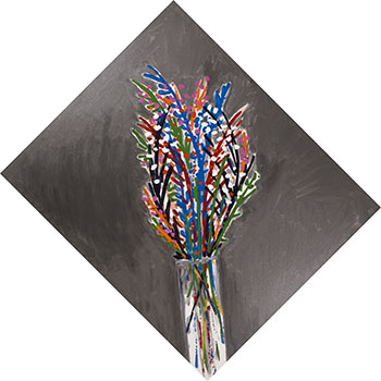 Sketch by David Bolduc