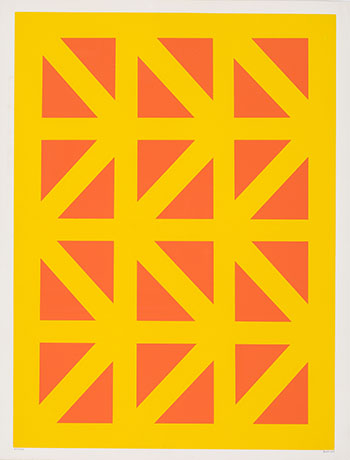 Sans titre by William Paterson Ewen