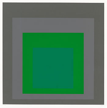 Untitled, from 