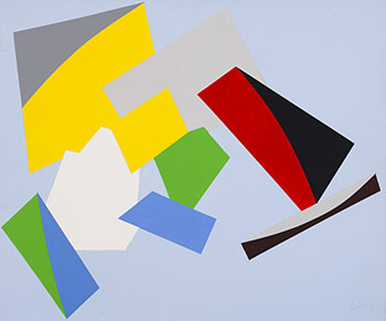 L'aventure céleste par Marcel Barbeau