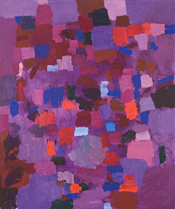 Untitled par Ron Stonier