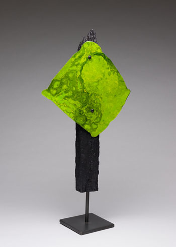 Tree Mini 251204 by Martha Sturdy