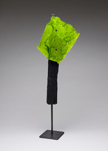 Tree Mini 251205 by Martha Sturdy