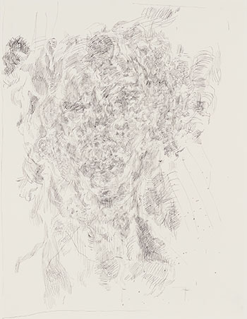 Untitled by Barbara Ann Kipling
