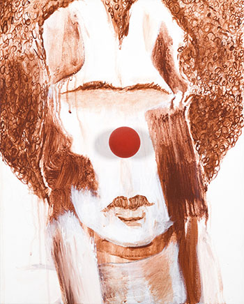 Untitled by Jason Fox