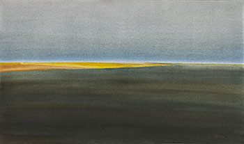 The Land 11/75 by Takao Tanabe