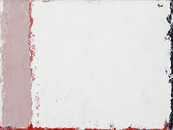 Sans titre by Marcella Maltais