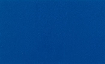 Monochrome bleu phtalo G 4/9 by Claude Tousignant