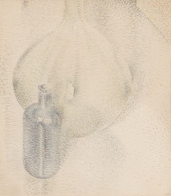 Still Life par Lionel LeMoine FitzGerald