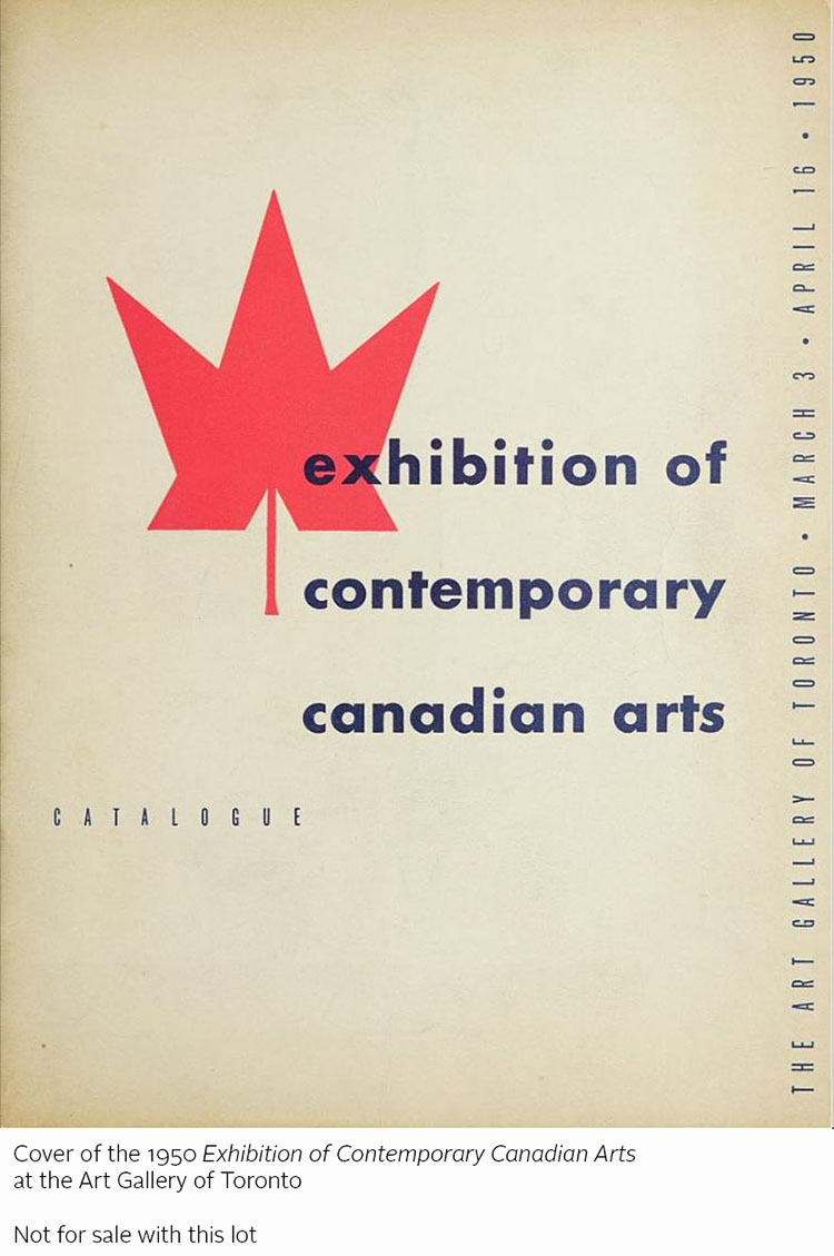 Bulrushes by Doris Jean McCarthy