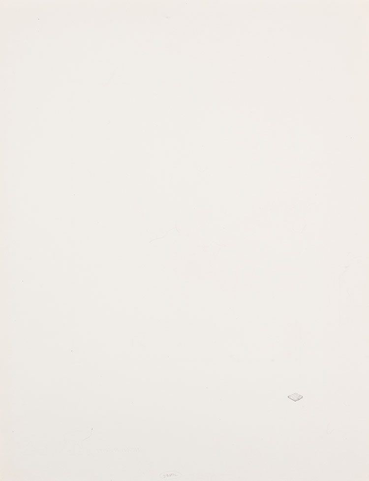 Fleurs des champs graminés by Kiyoshi Hasegawa
