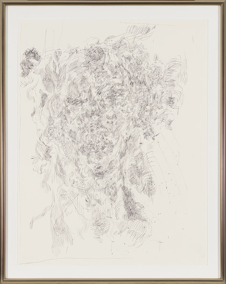Untitled par Barbara Ann Kipling