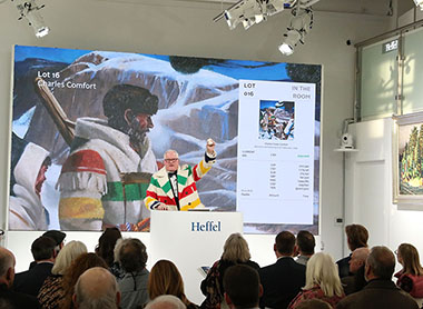 Newsletter - Fall 2025 and the Year in Review