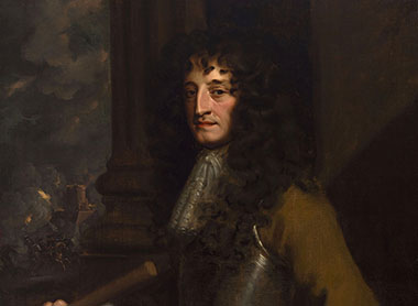 Heffel dans les medias - Une découverte de maître ancien et des chefs-d'œuvre emblématiques en tête de la vente de printemps de Heffel